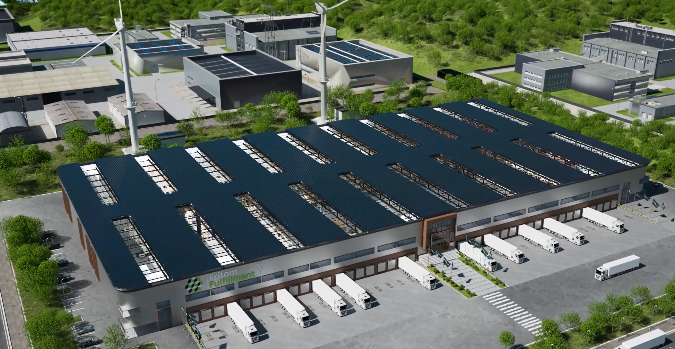 warehouse-viewer