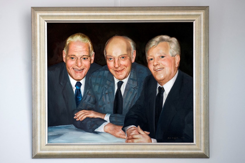 fritom-group-50-jaar-schilderij-founding-fathers