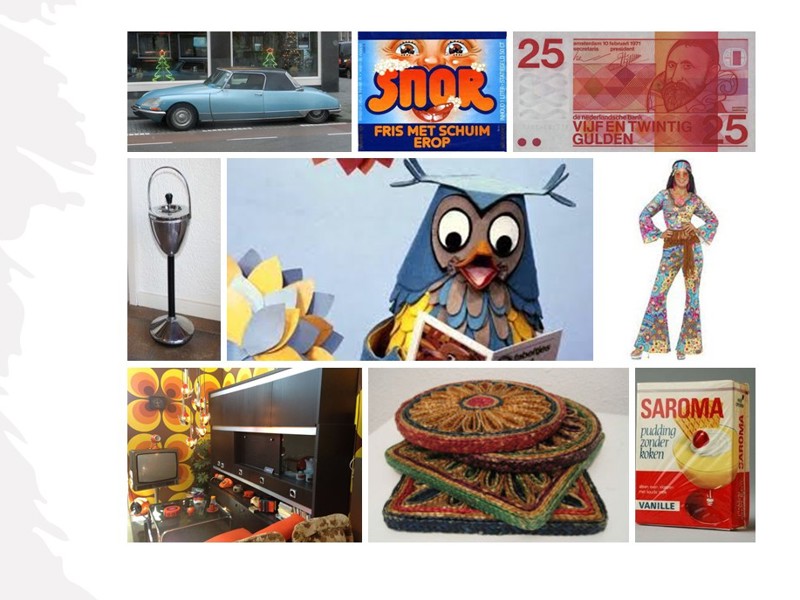 1971-voor-website