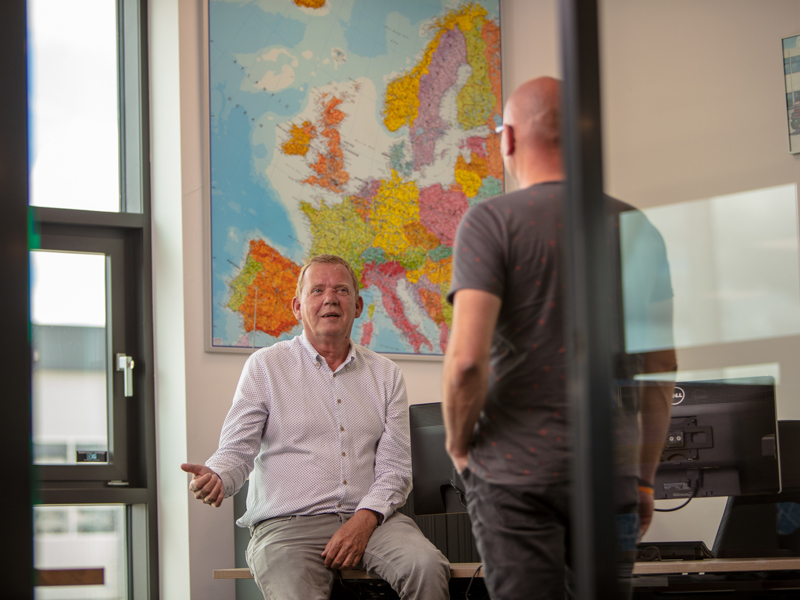 arthur_smeets_melkweg_fritom_2019_07_01_0668