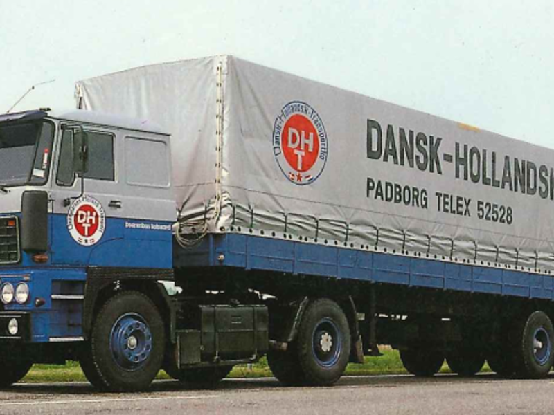fritom-group-50-jaar-denemarken-holland-transport