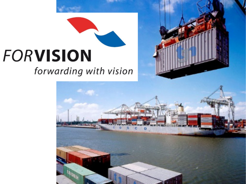 fritom-group-50-jaar-forvision