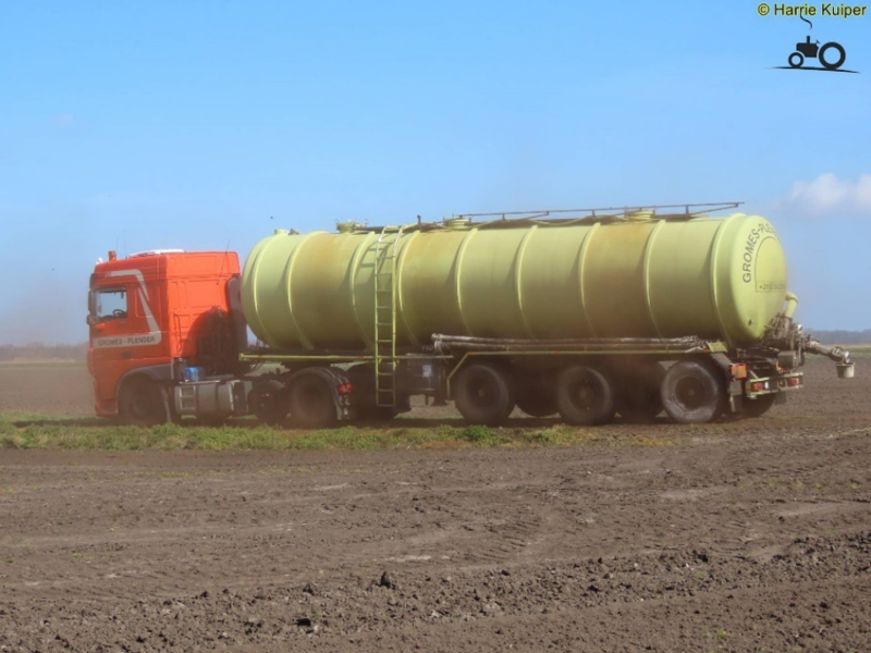 fritom-group-50-jaar-gromes-plender
