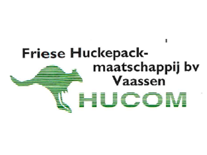 fritom-group-50-jaar-hucom-logo