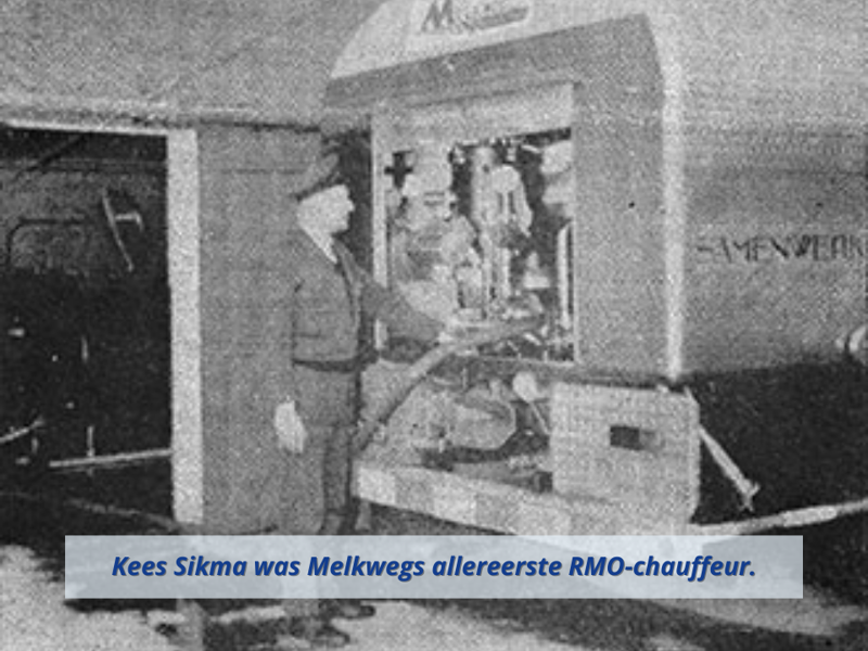 fritom-group-50-jaar-kees-sikma-melkweg