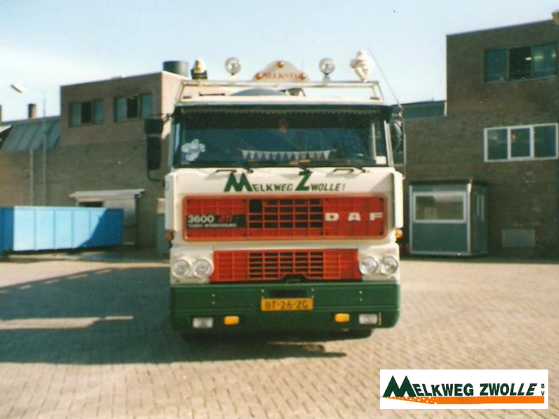 fritom-group-50-jaar-melkweg-zwolle