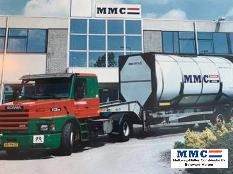 fritom-group-50-jaar-mmc