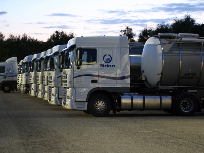 fritom-group-50-jaar-muller-transport