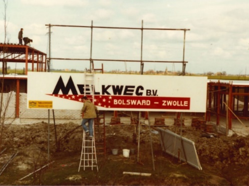 fritom-group-50-jaar-nieuw-kantoorpand-melkweg-bolsward