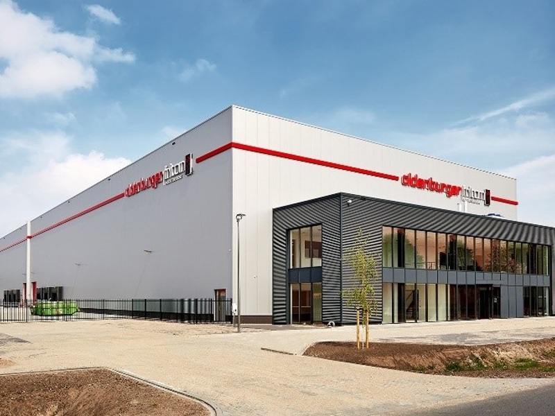 fritom-group-50-jaar-oldenburger-fritom-distributiecentrum