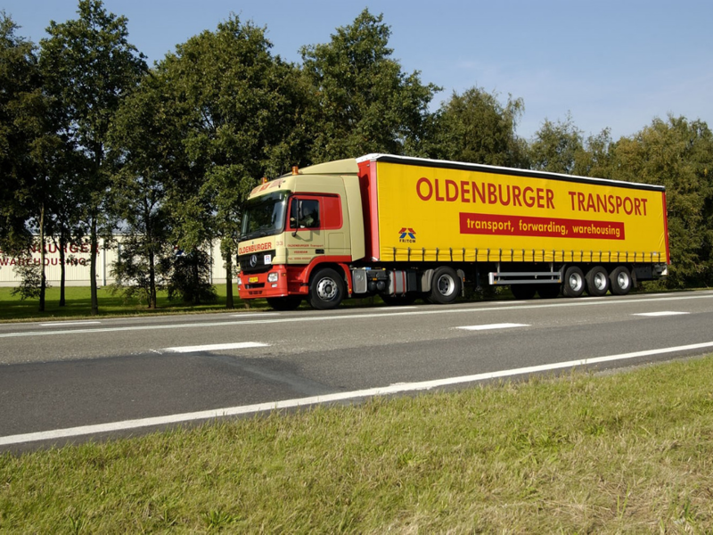 fritom-group-50-jaar-oldenburger-veendam