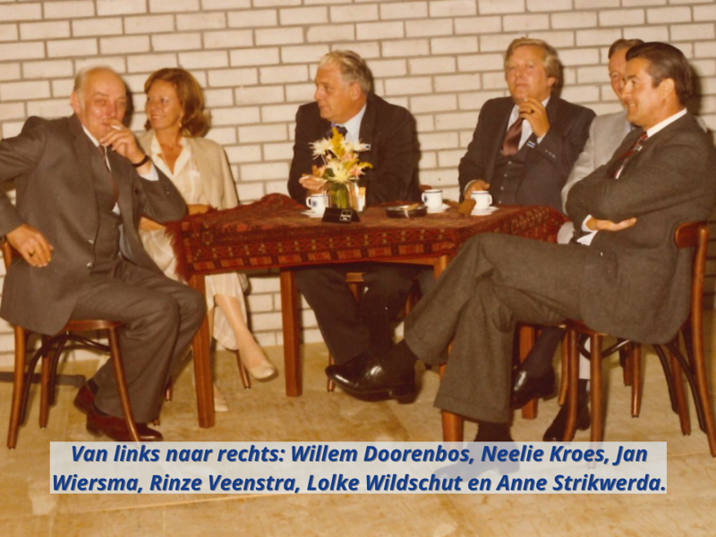 fritom-group-50-jaar-opening-kantoor-melkweg-1980