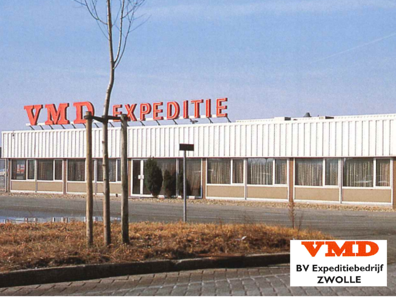 fritom-group-50-jaar-pand-vdm