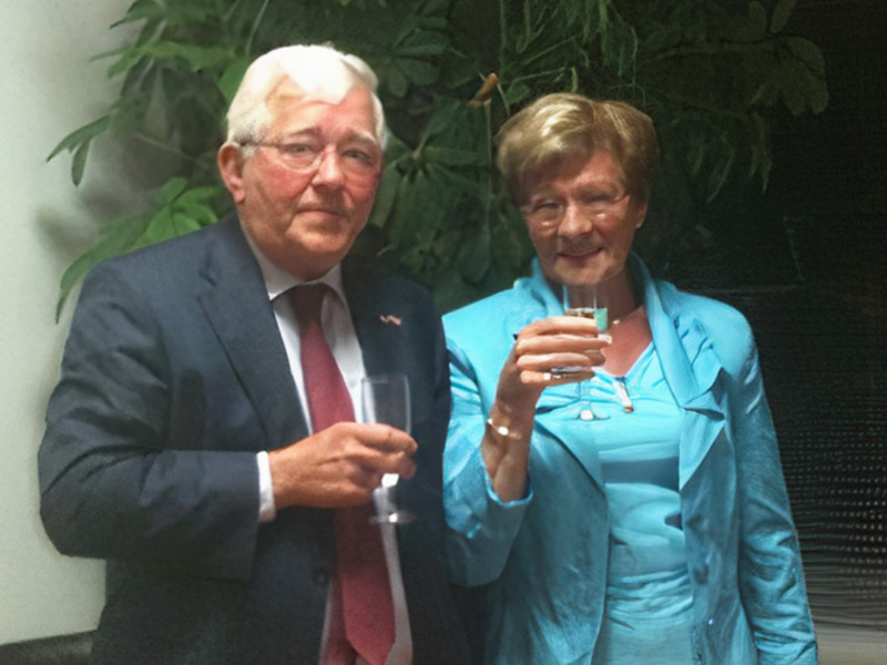 fritom-group-50-jaar-rinze-veenstra