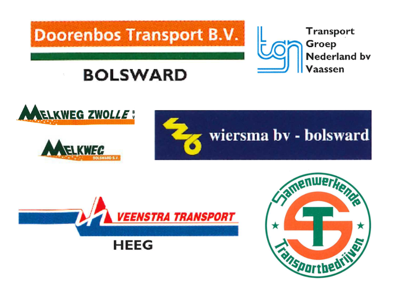 fritom-group-50-jaar-samenwerkende-transportbedrijven-logo