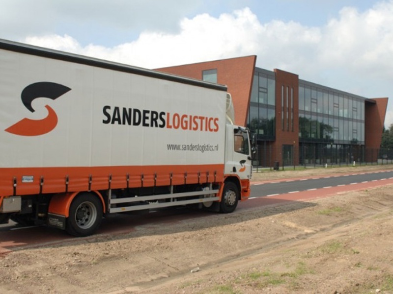 fritom-group-50-jaar-sanders-logistics