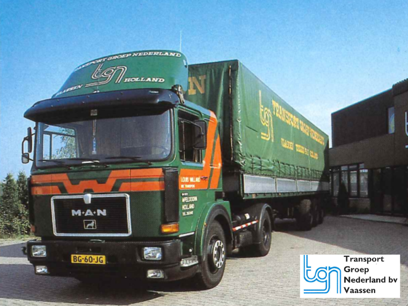 fritom-group-50-jaar-tgn-vaassen