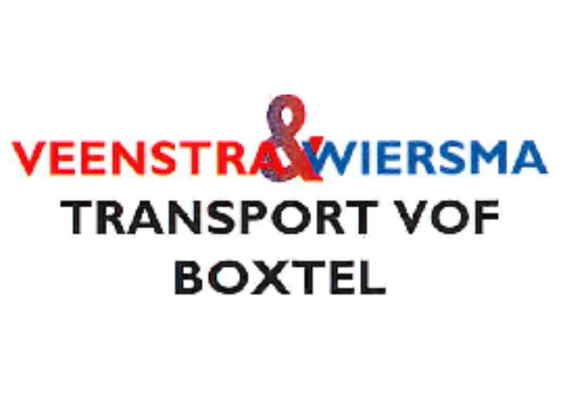 fritom-group-50-jaar-veenstra-wiersma-boxtel-logo
