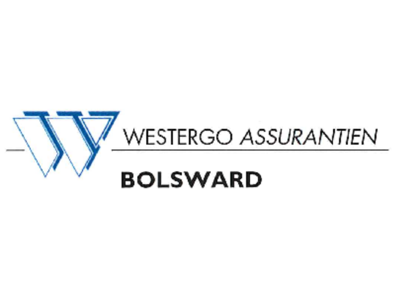 fritom-group-50-jaar-westergo-assurantien-resized