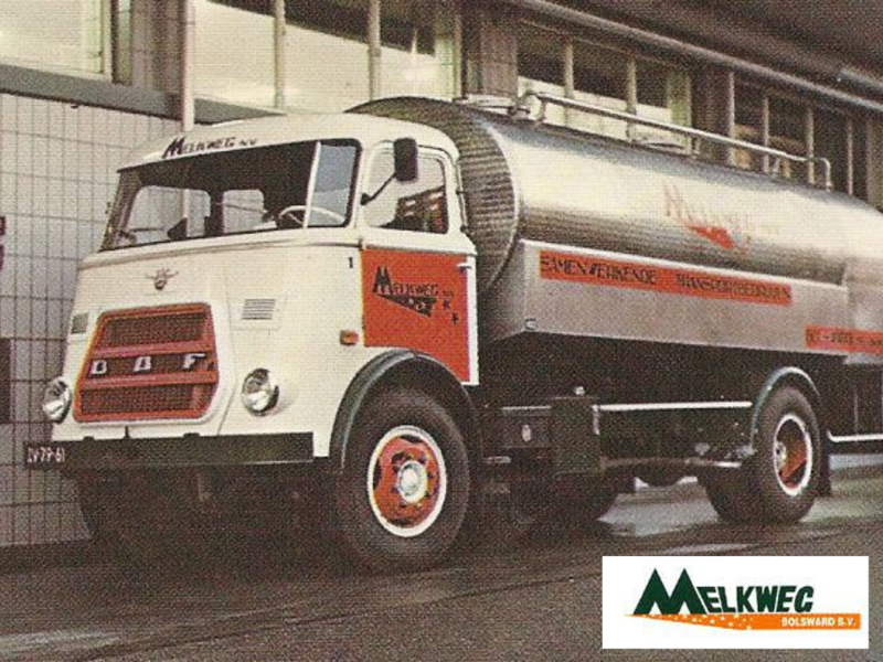 fritom_group_50jaar_melkweg_auto_logo