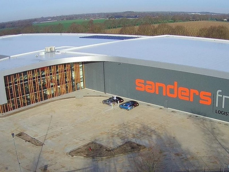 nieuwe-pand-sanders