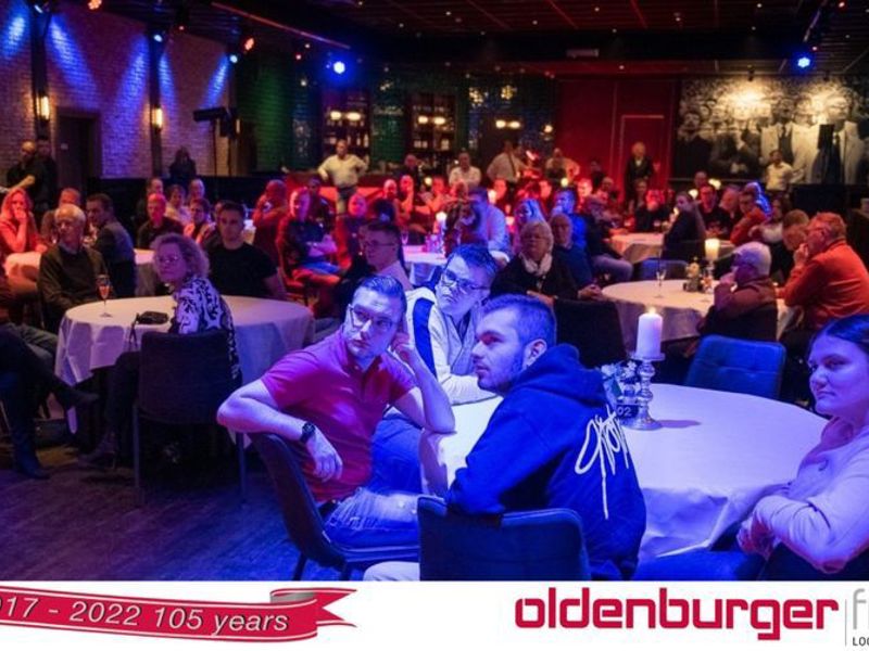 oldenburger-105-jaar