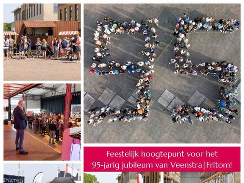 veenstra-95-jaar