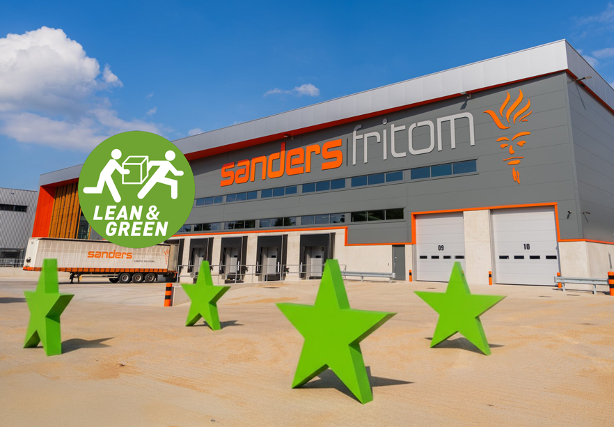 SF Lean-green-afbeelding